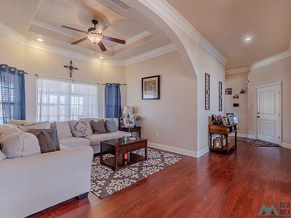 5th image of 228 Asher Dr