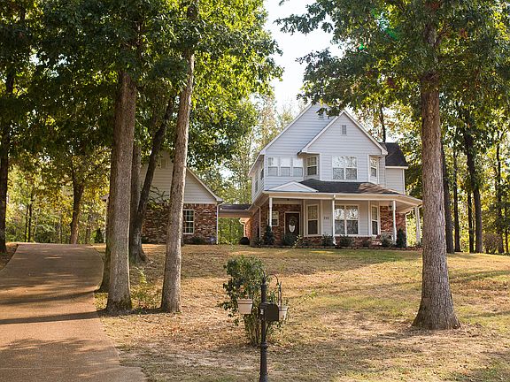 2nd image of 265 Countryside Dr