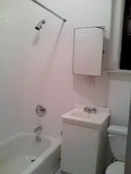 Rented by Bridge Realty