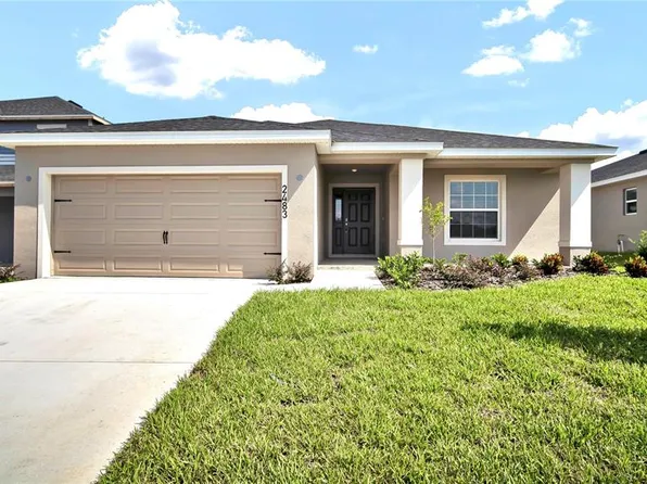 2483 Matterhorn Trl, Davenport, FL 33837