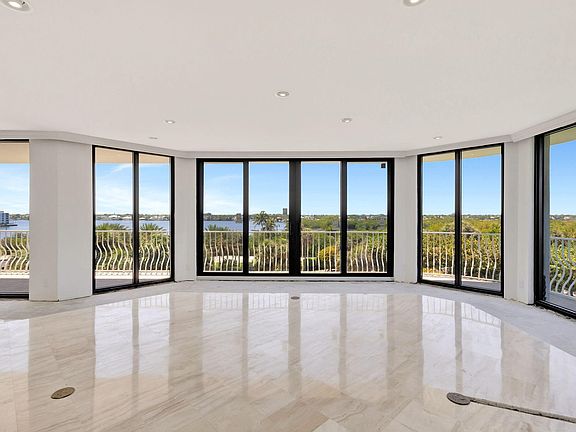 4th image of 2000 S Ocean Boulevard #304n