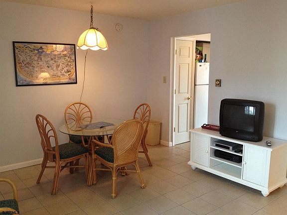 3rd image of 900 Ocean Ave APT 206