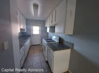 1126 Raymond Ave APT 8, Long Beach, CA 90804