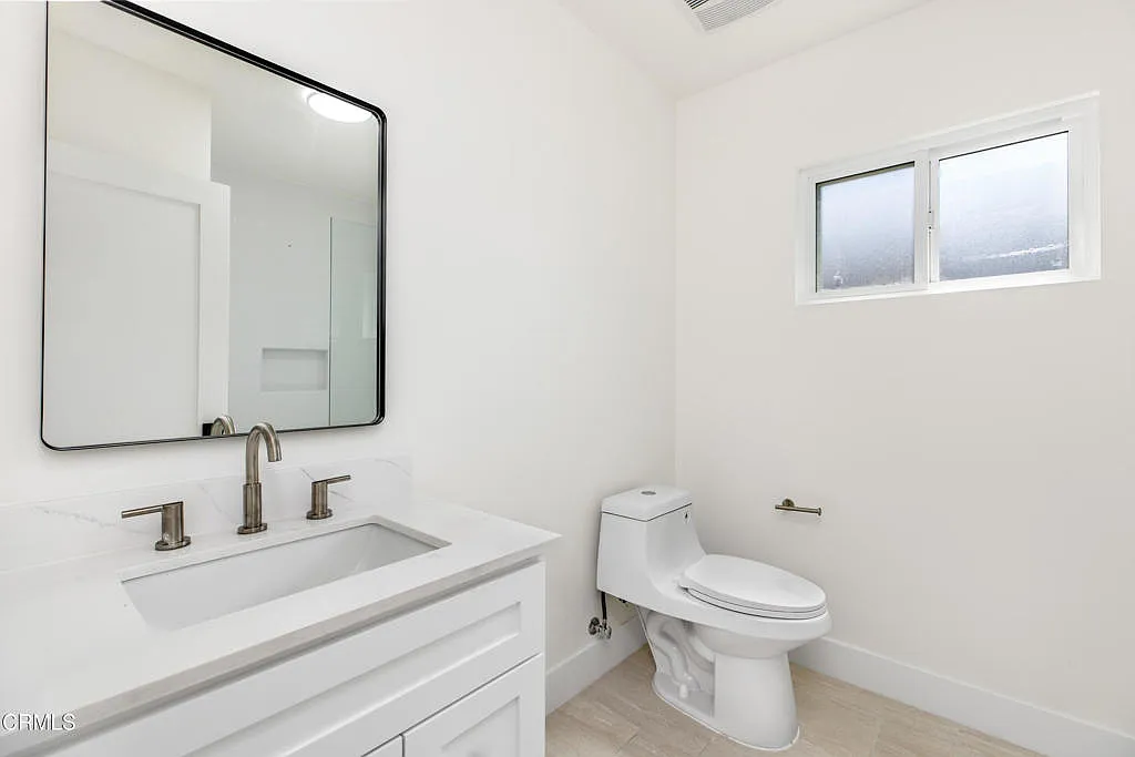 2 bed, 1.0 bath, 750 sqft, $3,400 — Photo 4