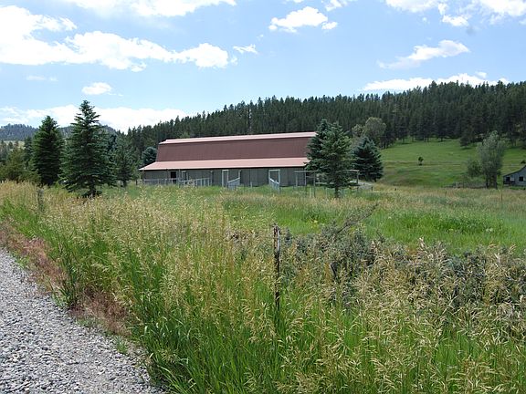 2nd image of 00 Joe Hill Creek Road