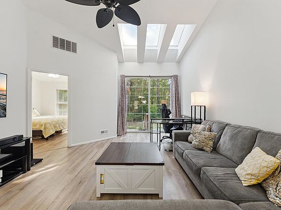 5th image of 4732 Andorea Dr #4732