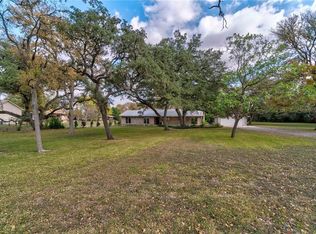 16225 Bullwhip Pass, Buda, TX 78610