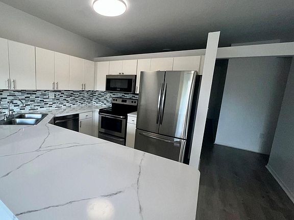 2nd image of 6940 NW 179th St #209-9