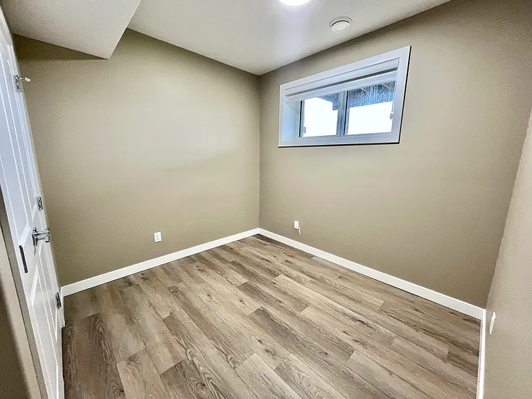 19135 29th Ave NW — Photo 11