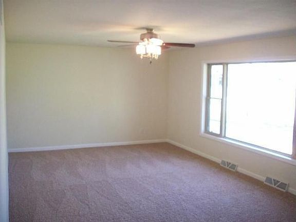 5th image of 1213 N 2nd St