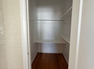 1901 Beach St APT 7, San Francisco, CA 94123