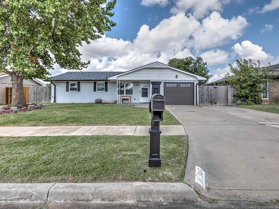1st image of 505 SW 70th St
