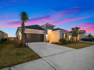 2077 Riparian Ln, Wesley Chapel, FL 33543