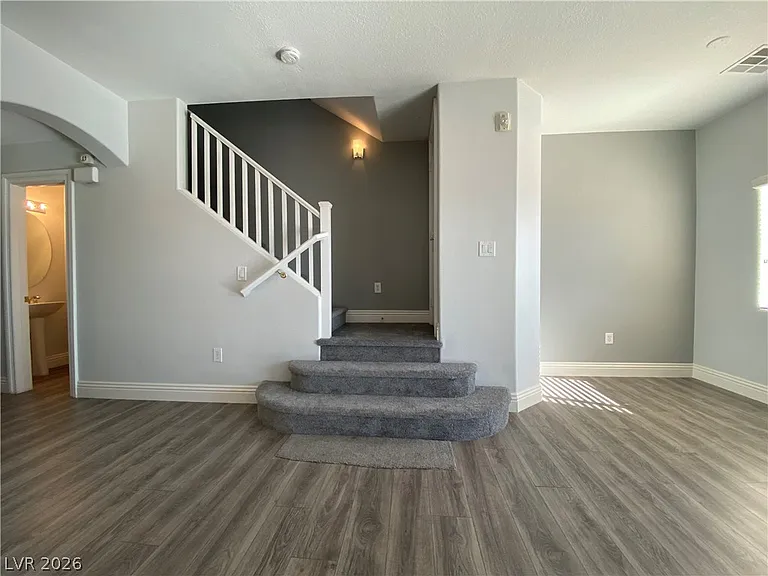 4517 Bell Cord Ave #102 — Photo 7