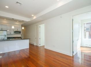 2103 46th Ave APT 4A, Long Island City, NY 11101