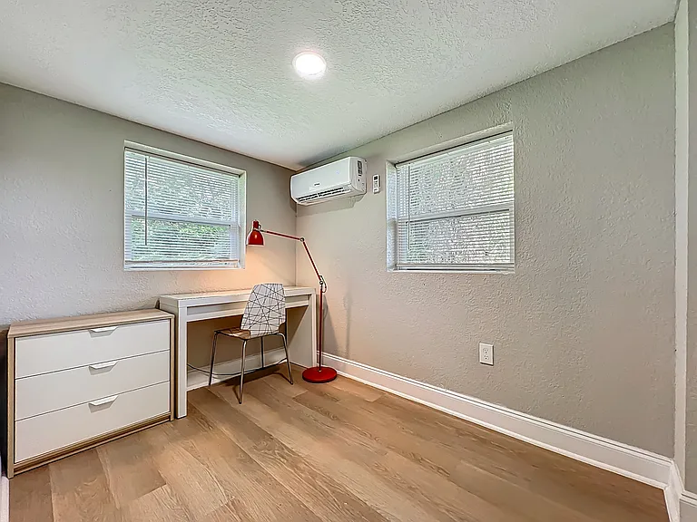 5237 Davisson Ave #5237 — Photo 10