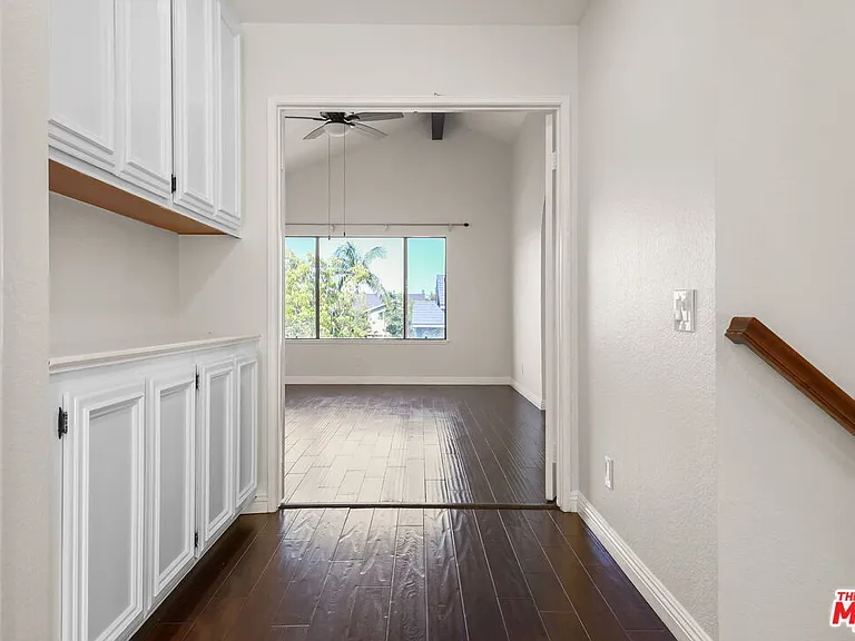 6501 Bradley Pl — Photo 27