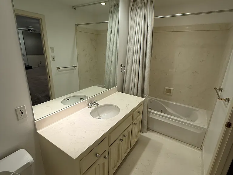 11305 Gila Valley Dr — Photo 27