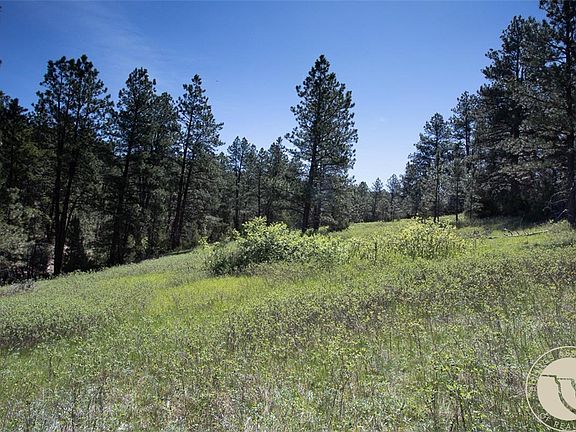 2nd image of 2 Shane Ridge Rd