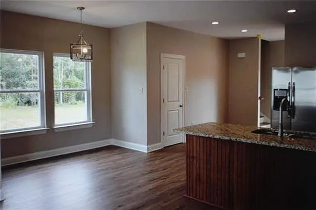 67304 Revival Ln #B — Photo 2