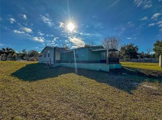 103 Caroline Ave, Lady Lake, FL 32159