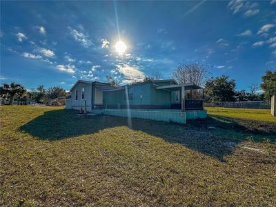 103 Caroline Ave, Lady Lake, FL, 32159