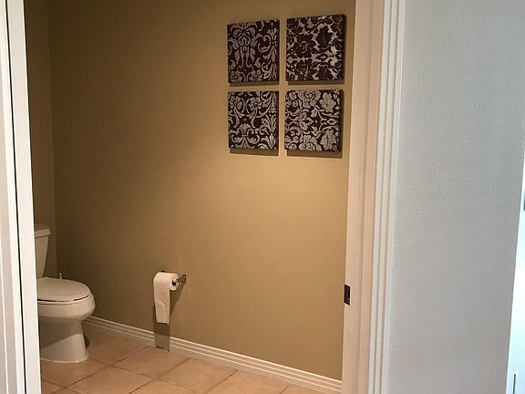 4th image of 1750 Kettner Blvd Unit 111