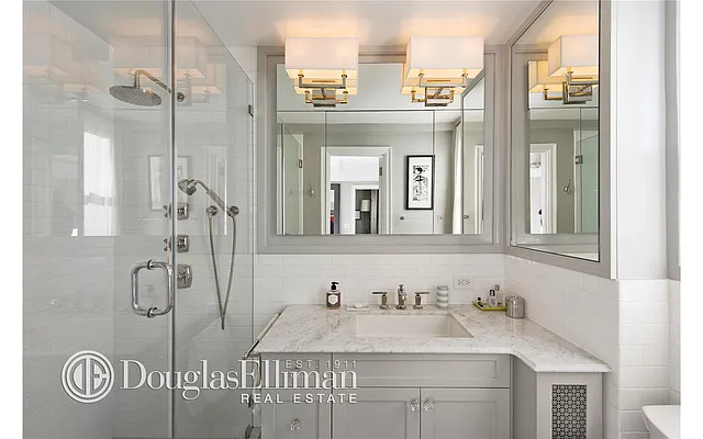 Sold by Douglas Elliman | media 4