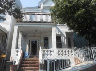 231 Arlington Ave, Brooklyn, NY 11207