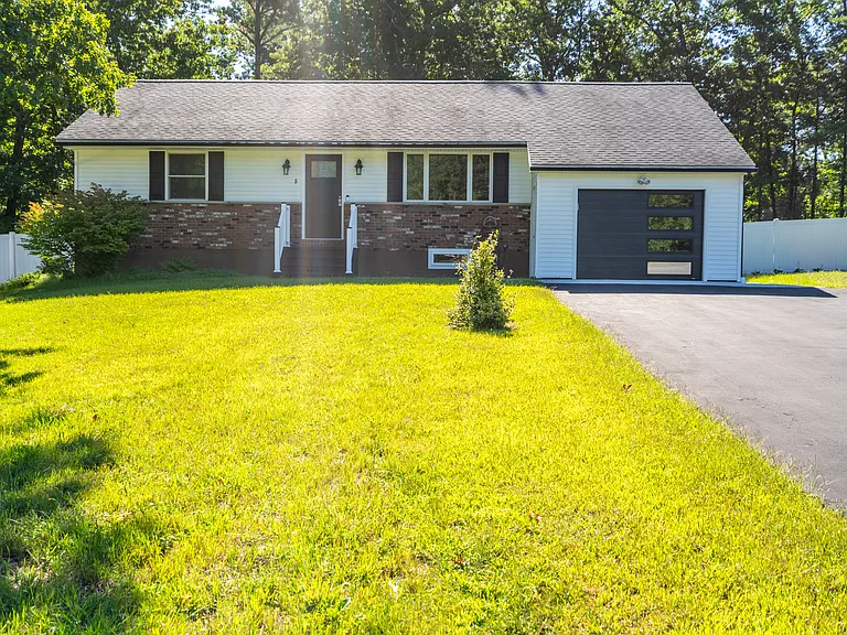 5 Sleepy Ct — Photo 18