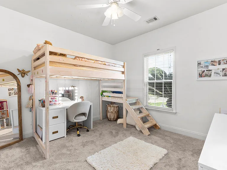 107 Hampton Meadows Dr — Photo 33