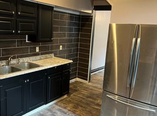 (Undisclosed Address), Allentown, PA 18102