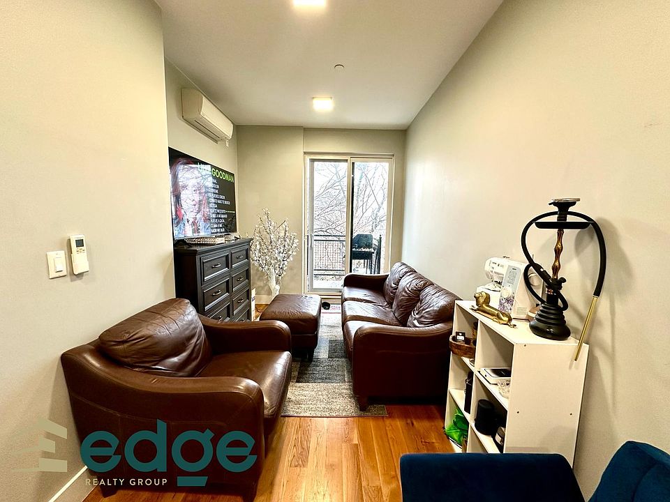 1st image of 1416 Saint Marks Ave #2B