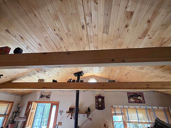 2nd image of 226 Pinon Way