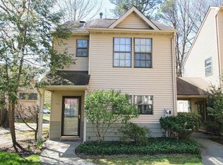 900 Poppy Pl, Jackson, NJ
