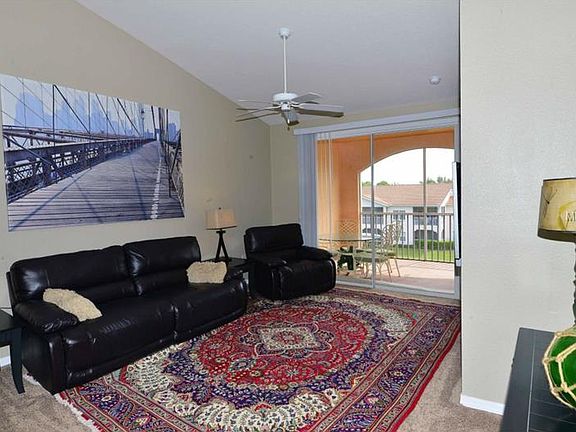 2nd image of 4170 Central Sarasota Pkwy APT 436