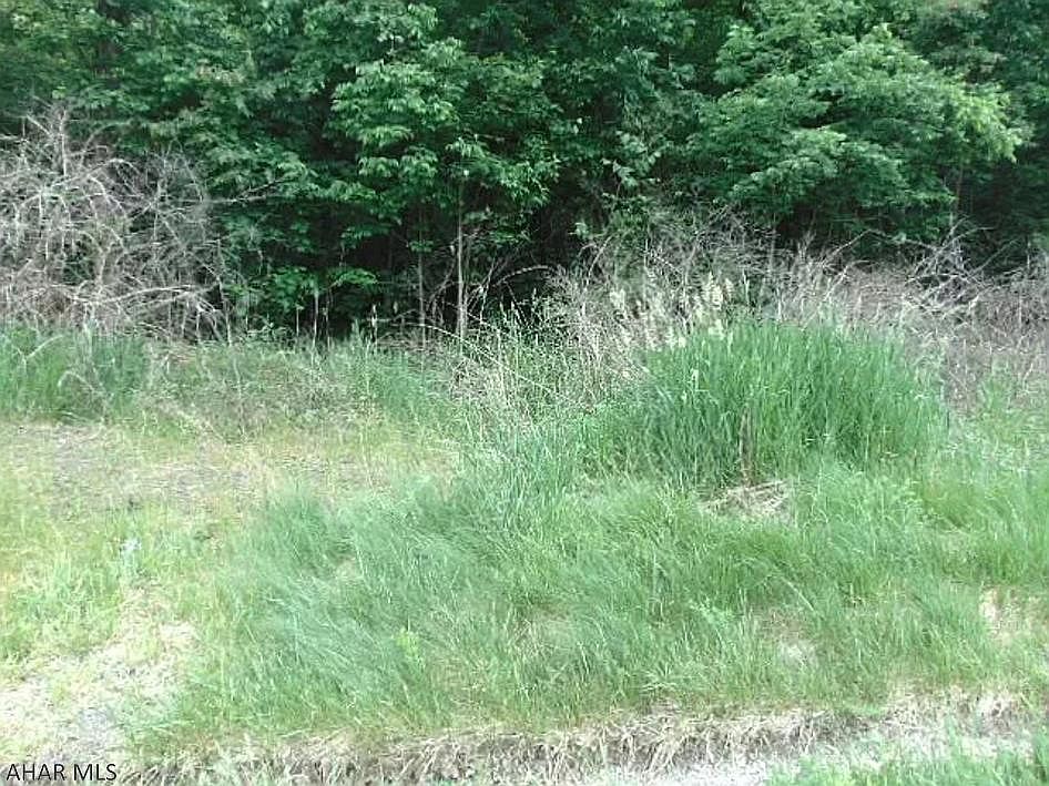 5670 Allegheny Rd, Manns Choice, PA 15550 Zillow