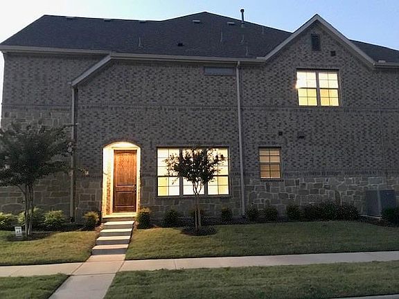 4th image of 3121 Gaylord Dr