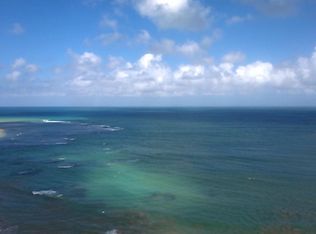 1 Cll, Luquillo, PR 00773