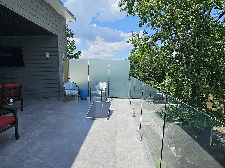494 Ethel St NW #A — Photo 69