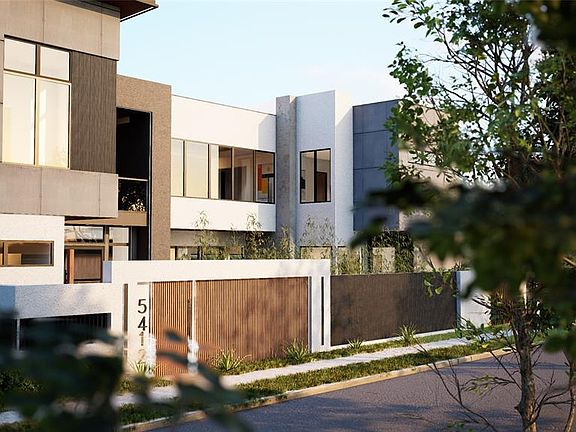 2nd image of 5412 John Dreaper Drive