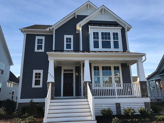 Lot.374.3344.Conservancy