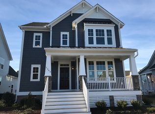 3344 Conservancy Dr, Chesapeake, VA 23323