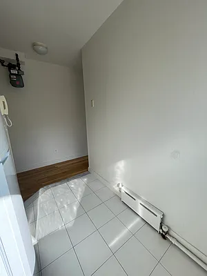 Rented by Time Equities, Inc. | media 16