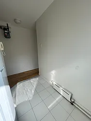 Rented by Time Equities, Inc.