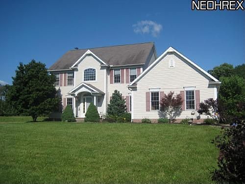 1st image of 3996 Willow Brook Dr