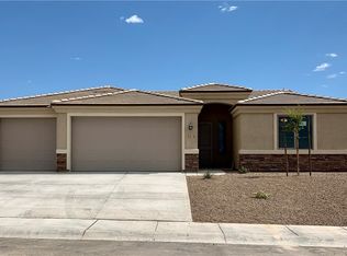 3316 Brenda St, Kingman, AZ 86401