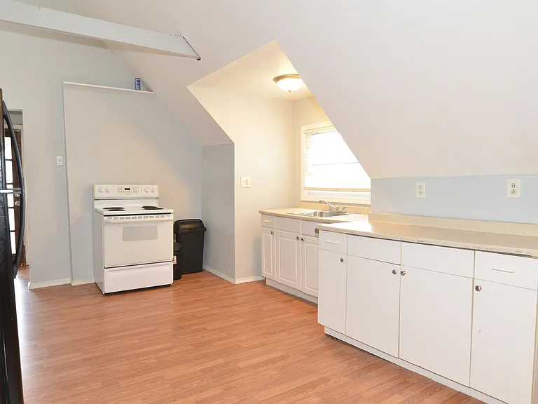 641 Alder St #3 — Photo 14
