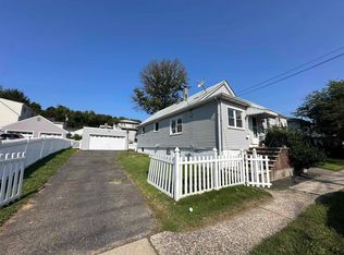 443 Westminster Pl, Lodi, NJ 07644