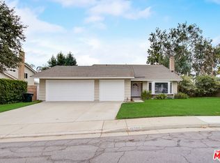 12765 Camphor Ct, Rancho Cucamonga, CA 91739